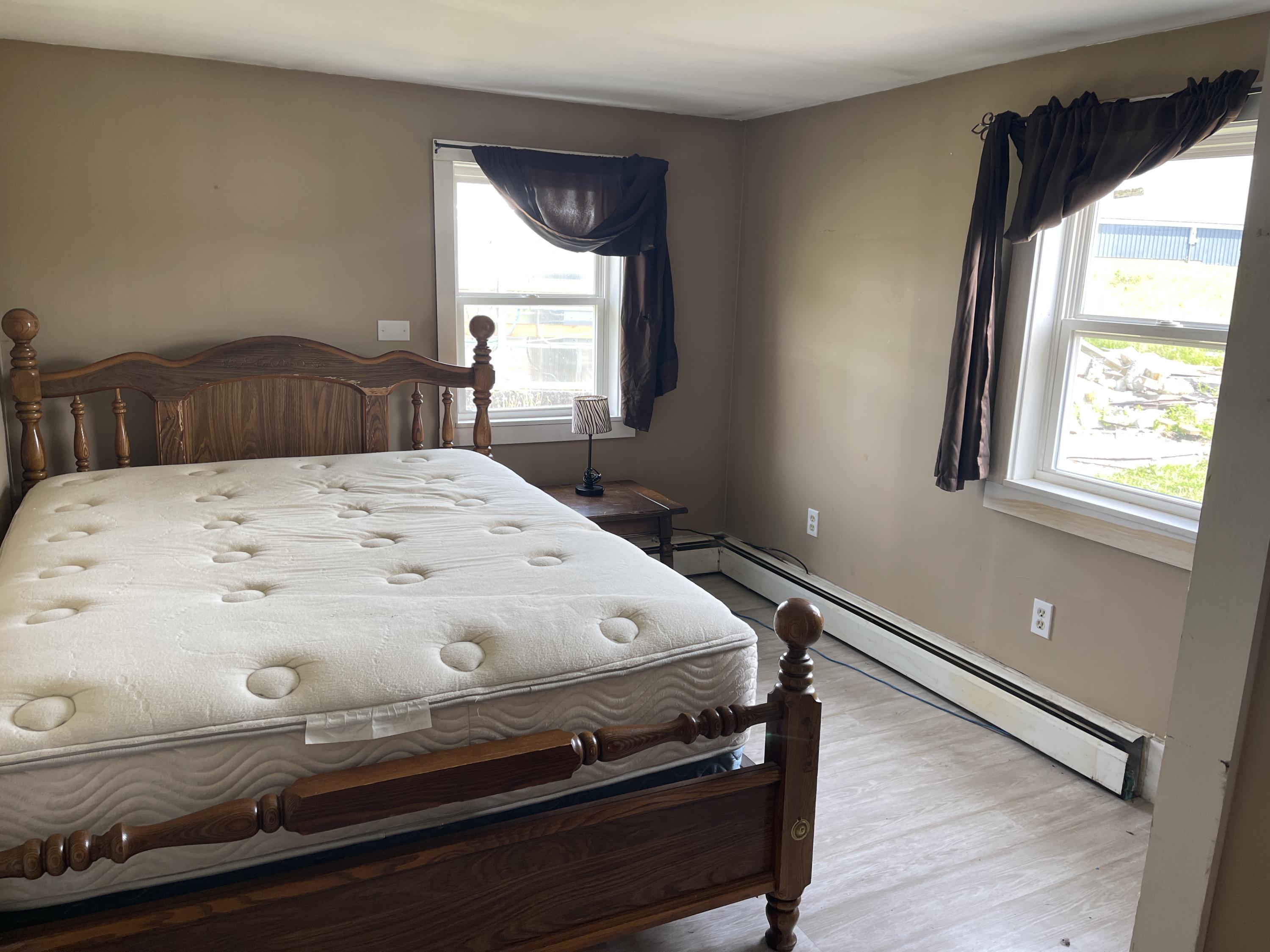 468 West Kennebec Road Machias, ME 04654 - Photo 14 of 45 IMG_5730