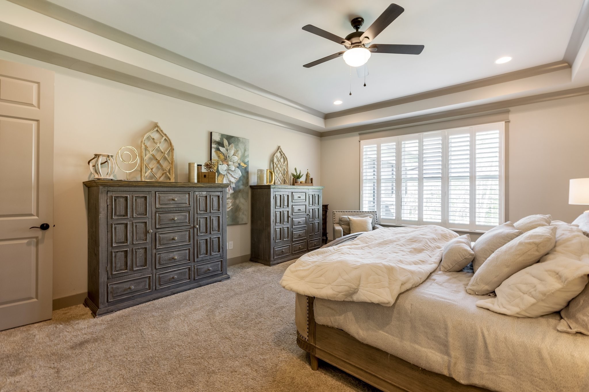 1070 Hideaway Road Columbia, TN 38401 - Photo 36 of 60