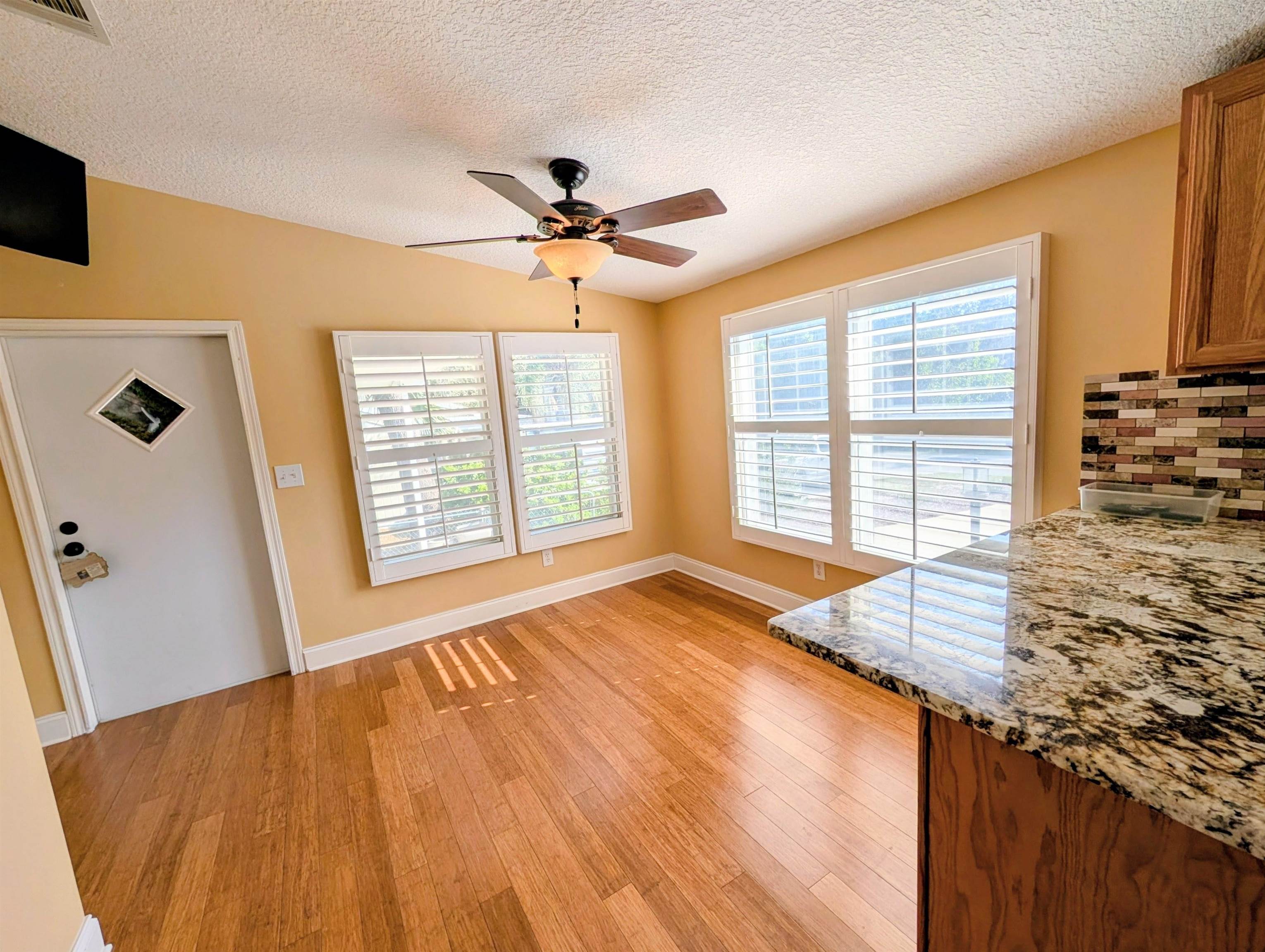 3969 Oak Terrace Road St. Augustine, FL 32086 - Photo 14 of 28