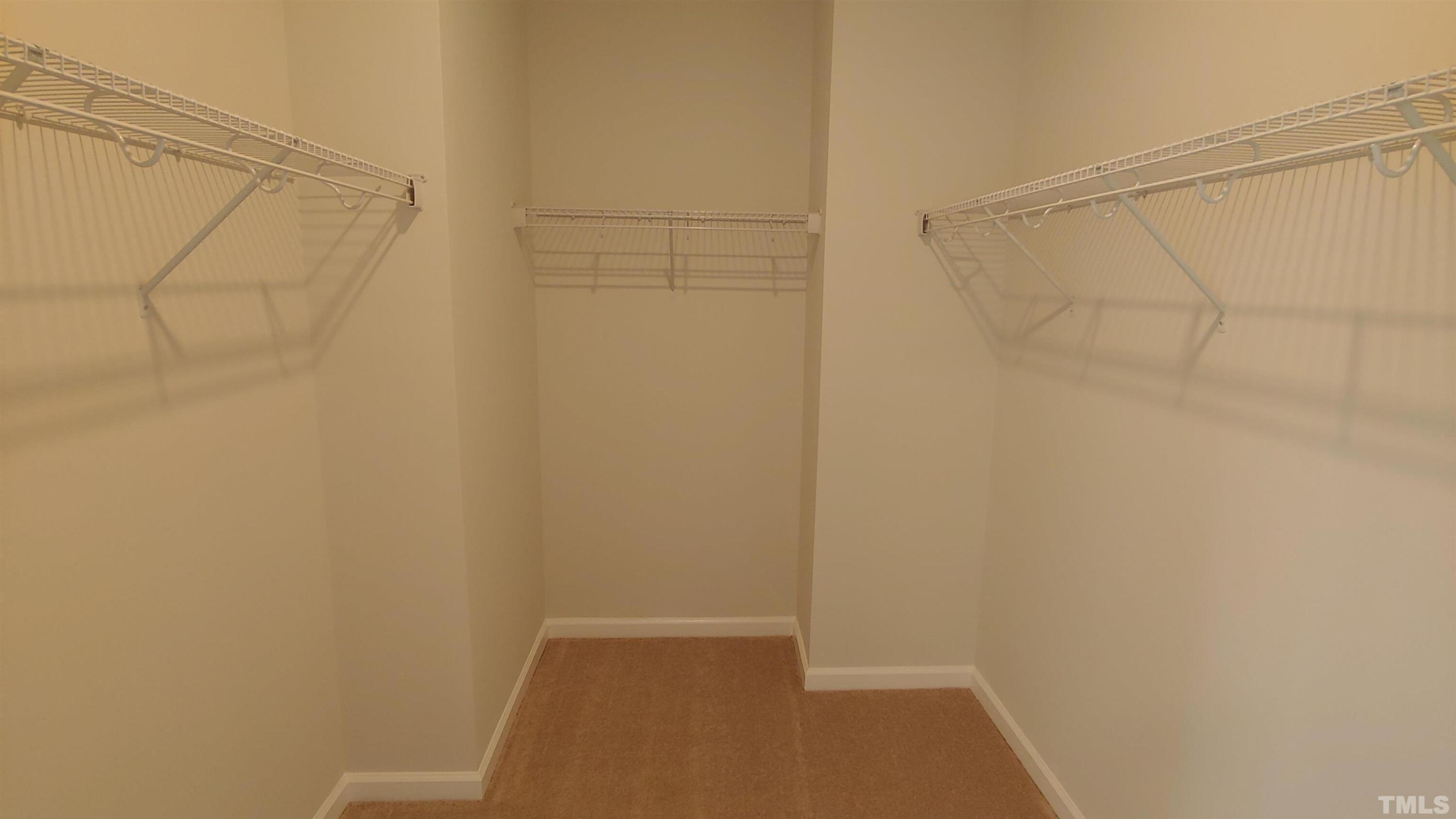 2943 Sunflower Road Apex, NC 27502 - Photo 15 of 27 Photo #15