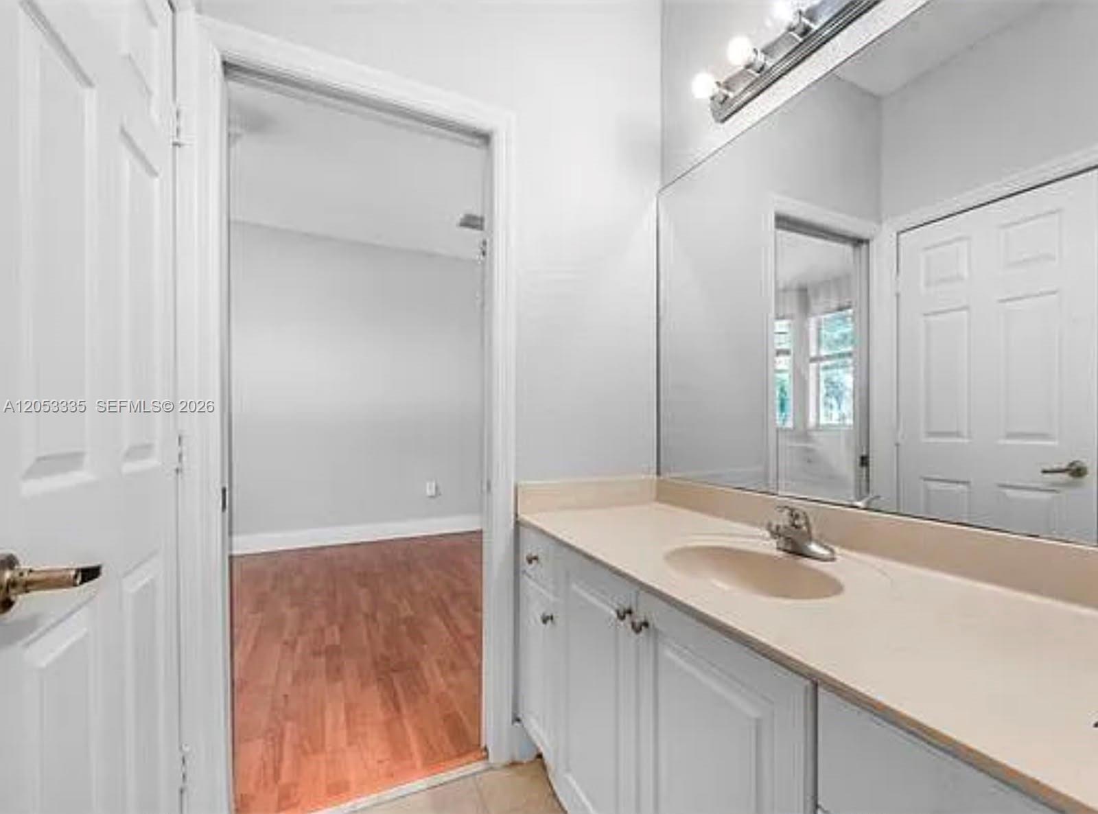 3043 Southwest 147th Place Miami, FL 33185 - Photo 11 of 12