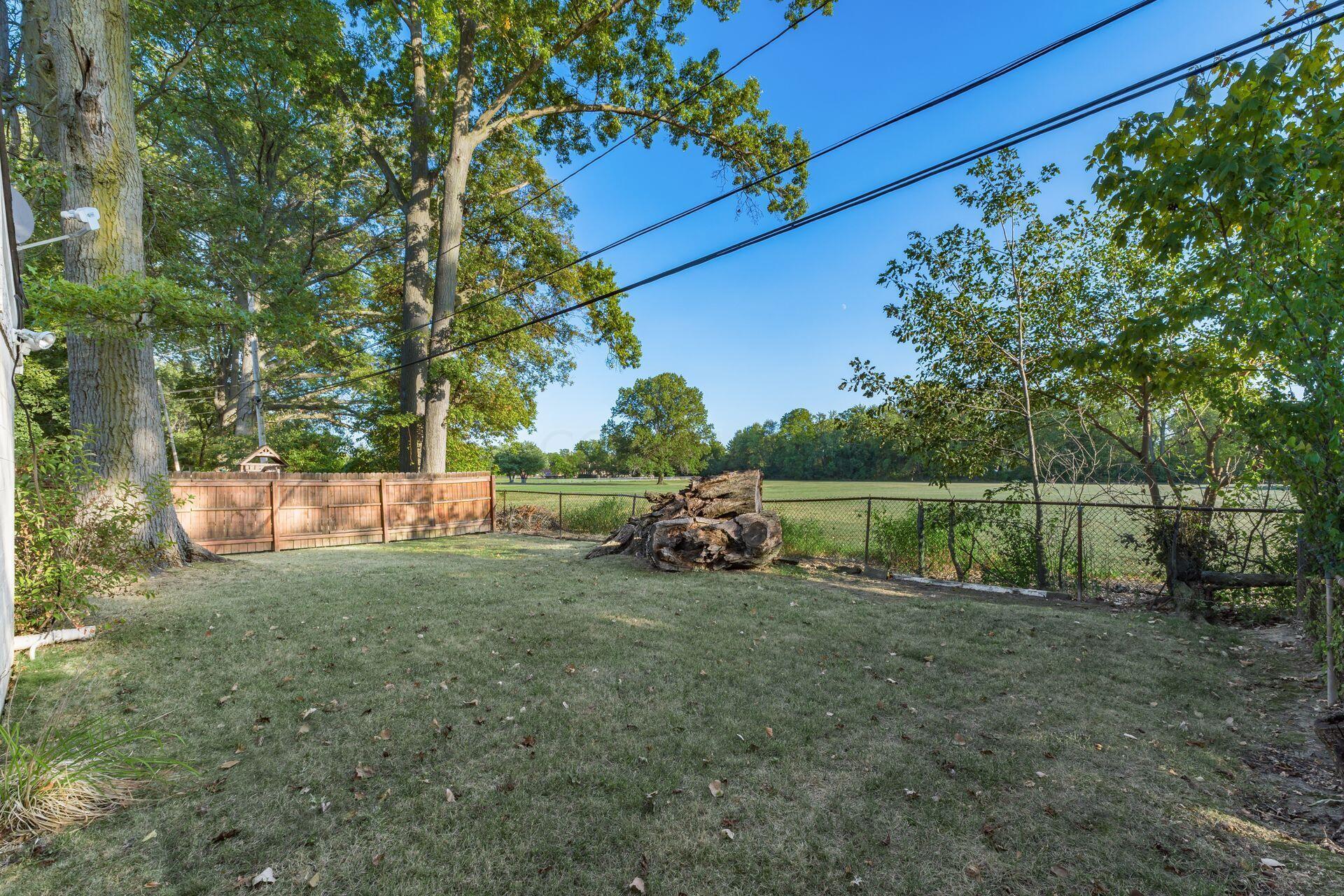 1599 Case Road Columbus, OH 43224 - Photo 34 of 40 37_1599 Case Rd, C