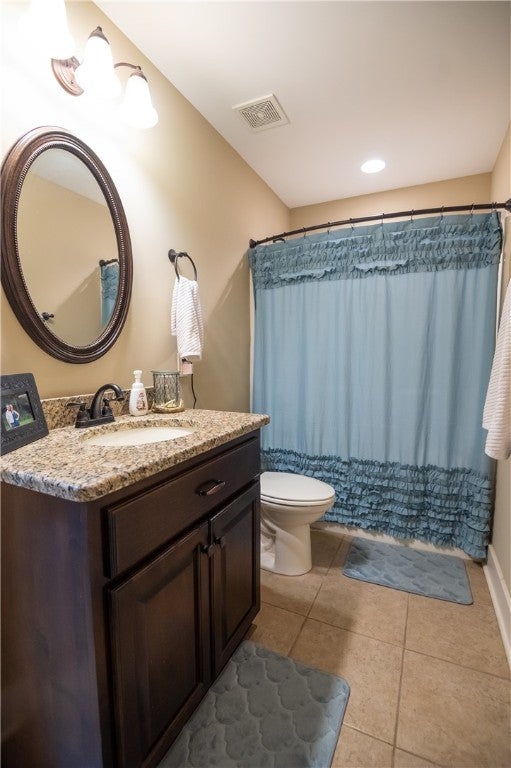 4902 Heath Road Auburn, AL 36830 - Photo 32 of 43 Gallery Image 32