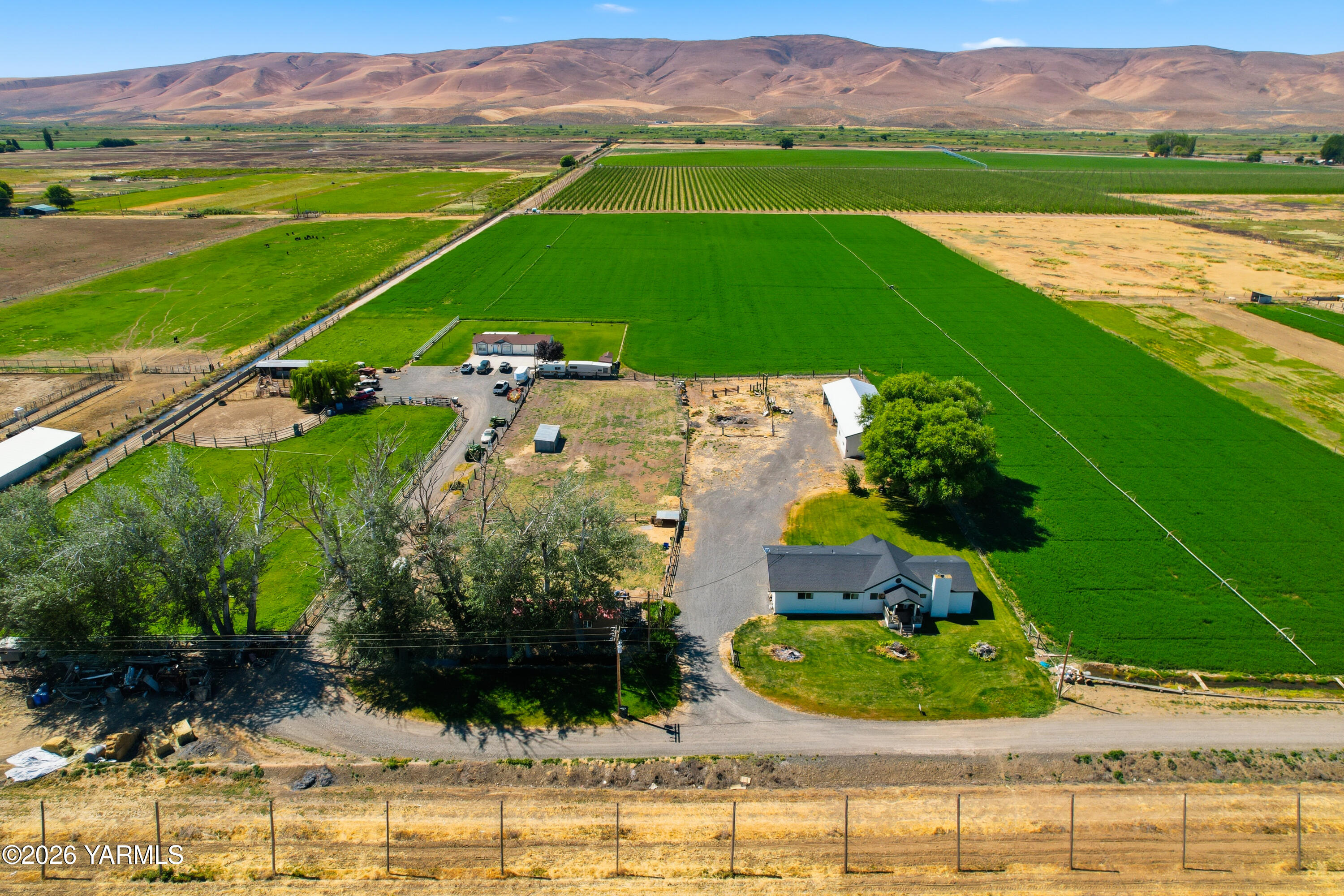 10555 Ashue Road Toppenish, WA 98948 - Photo 49 of 57 10555 Ashue Rd 045