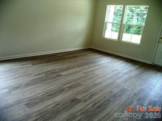 195 Bethesda Road Statesville, NC 28677 - Photo 15 of 21