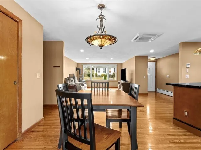 $490,000 | 11 Benson Street, Worcester, MA 01604