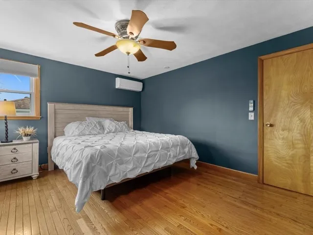 $490,000 | 11 Benson Street, Worcester, MA 01604