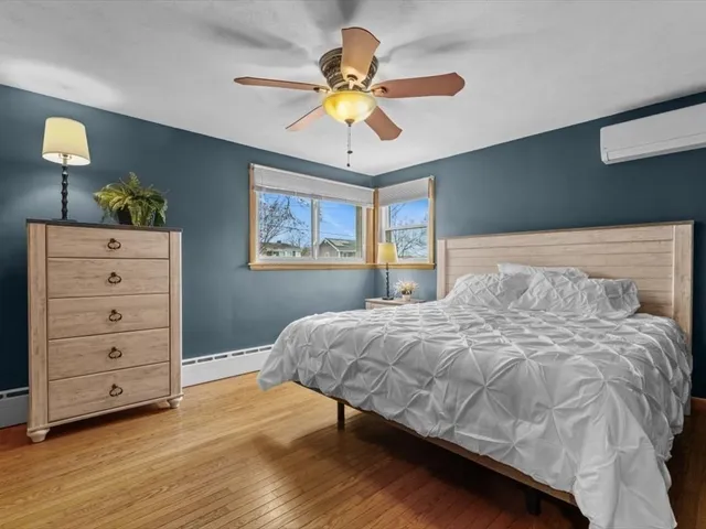 $490,000 | 11 Benson Street, Worcester, MA 01604