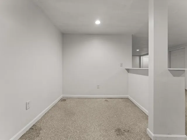 $490,000 | 11 Benson Street, Worcester, MA 01604