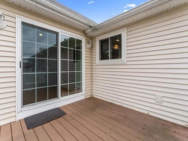 $490,000 | 11 Benson Street, Worcester, MA 01604