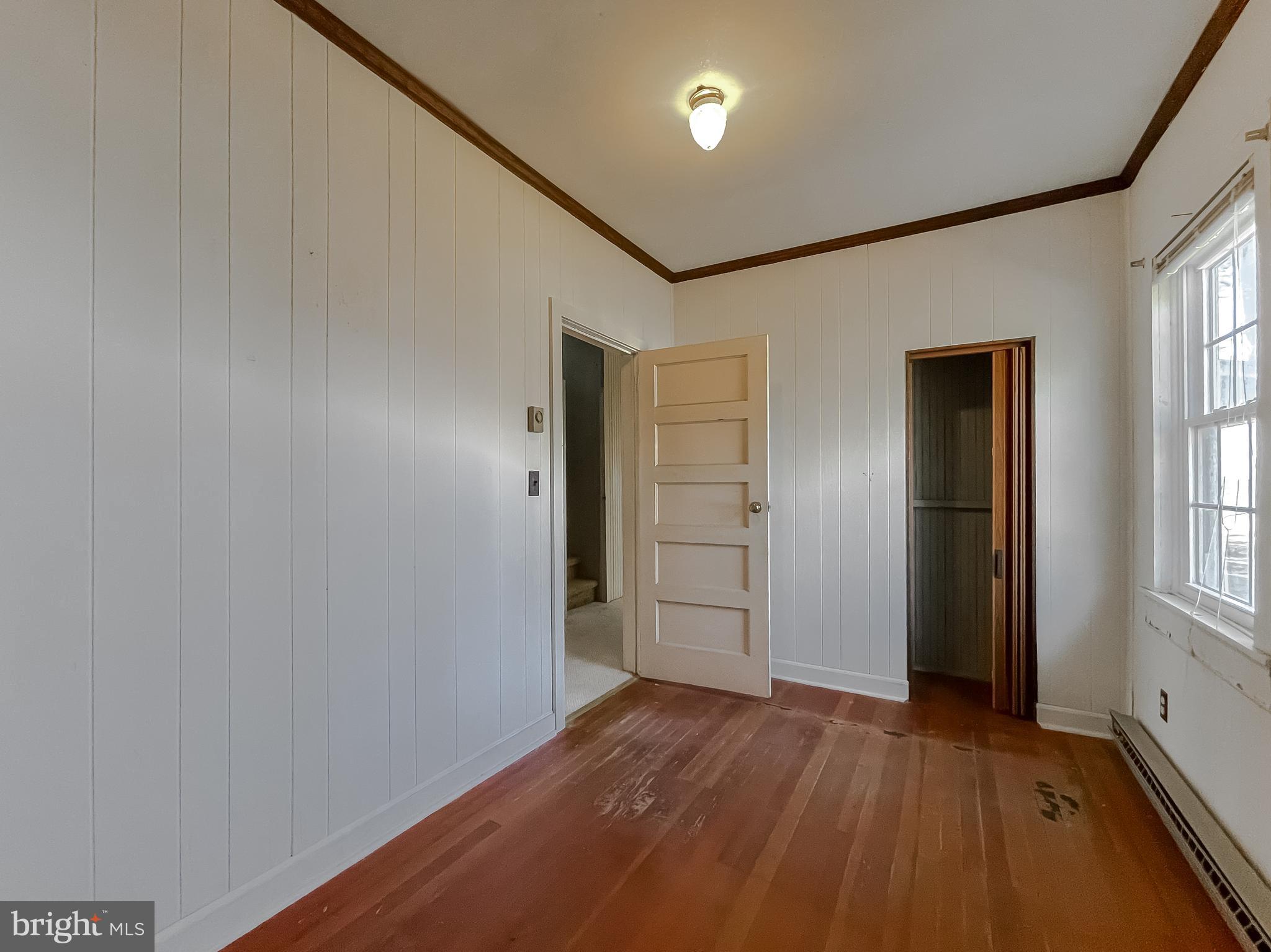 18111 River Road Tall Timbers, MD 20690 - Photo 17 of 39 2nd Bedroom