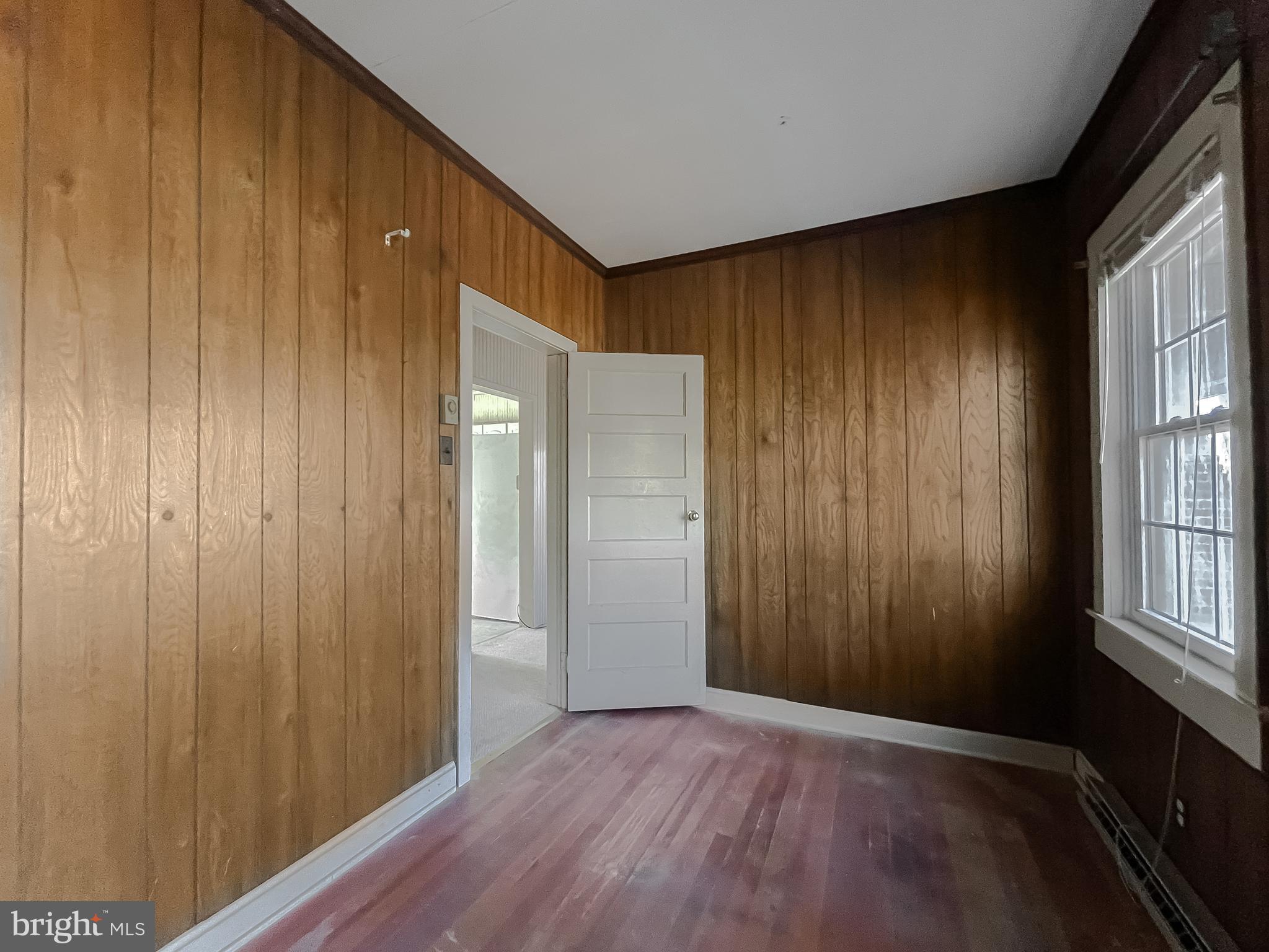 18111 River Road Tall Timbers, MD 20690 - Photo 20 of 39 3rd Bedroom