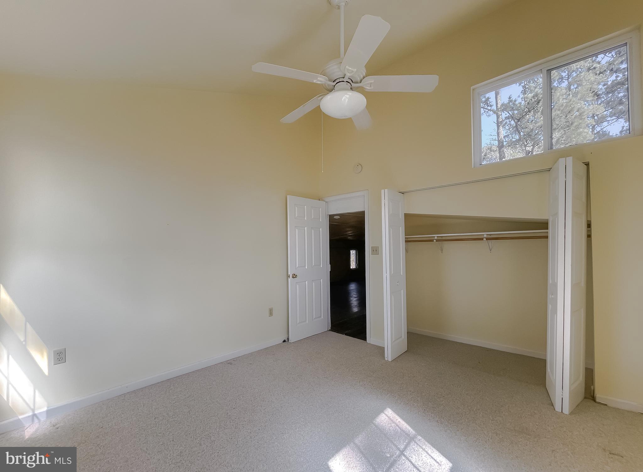 18111 River Road Tall Timbers, MD 20690 - Photo 28 of 39 5th Bedroom with River Views