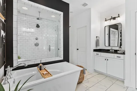 $1,200,000 | 724 Fontwell Lane, Franklin, TN 37064