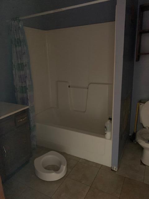 1060 Murphy Ridge Road Strunk, KY 42649 - Photo 12 of 13 IMG_6892