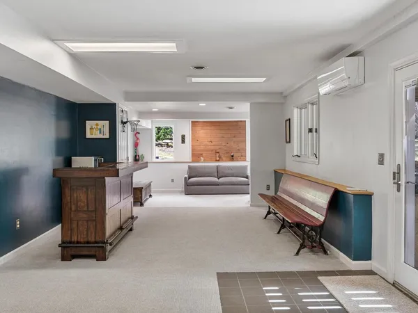 $1,195,000 | 130 Deer Run Drive, Shelburne, VT 05482
