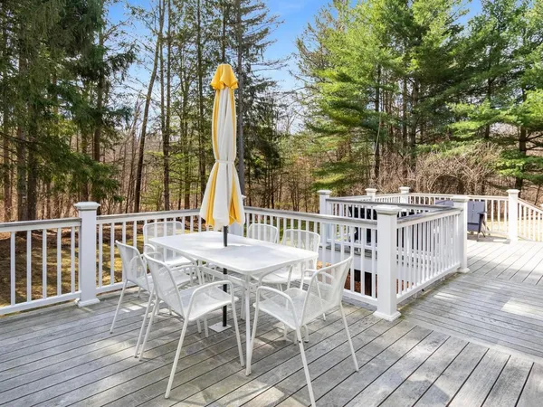 $1,195,000 | 130 Deer Run Drive, Shelburne, VT 05482