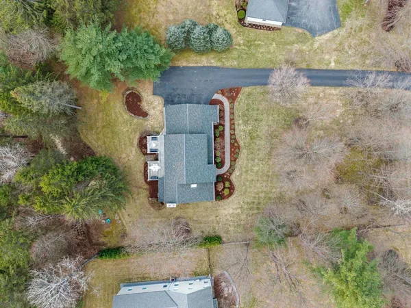 $1,195,000 | 130 Deer Run Drive, Shelburne, VT 05482