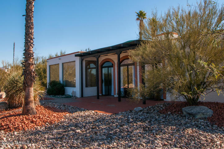 3402 North Harrison Road Tucson, AZ 85749 - Photo 6 of 44 Gallery Image 6