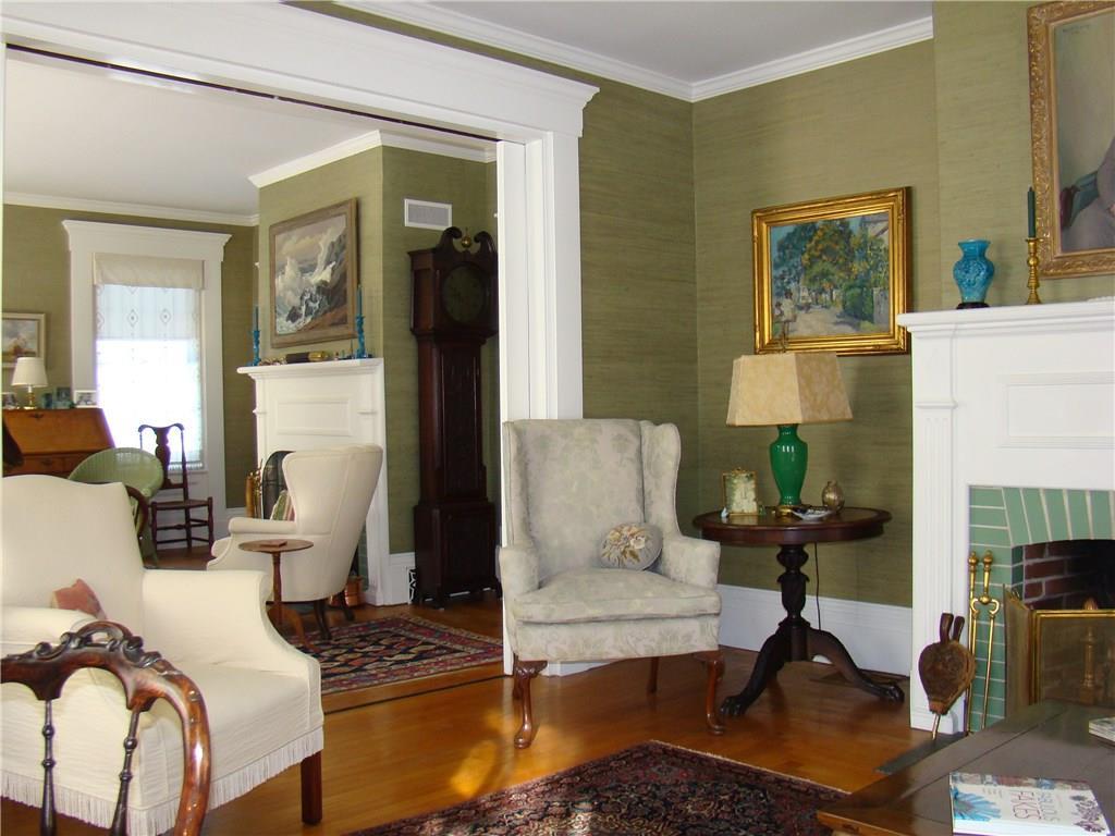 131 Bristol Road Damariscotta, ME 04543 - Photo 8 of 12 Photo