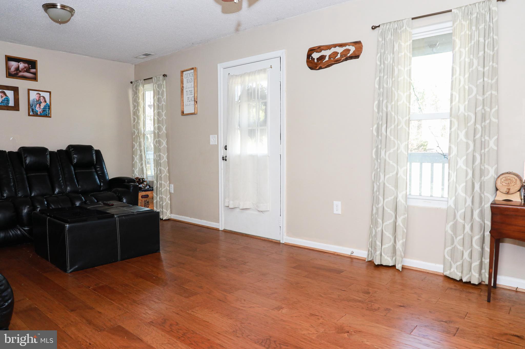 10510 Fairview Road Partlow, VA 22534 - Photo 12 of 56