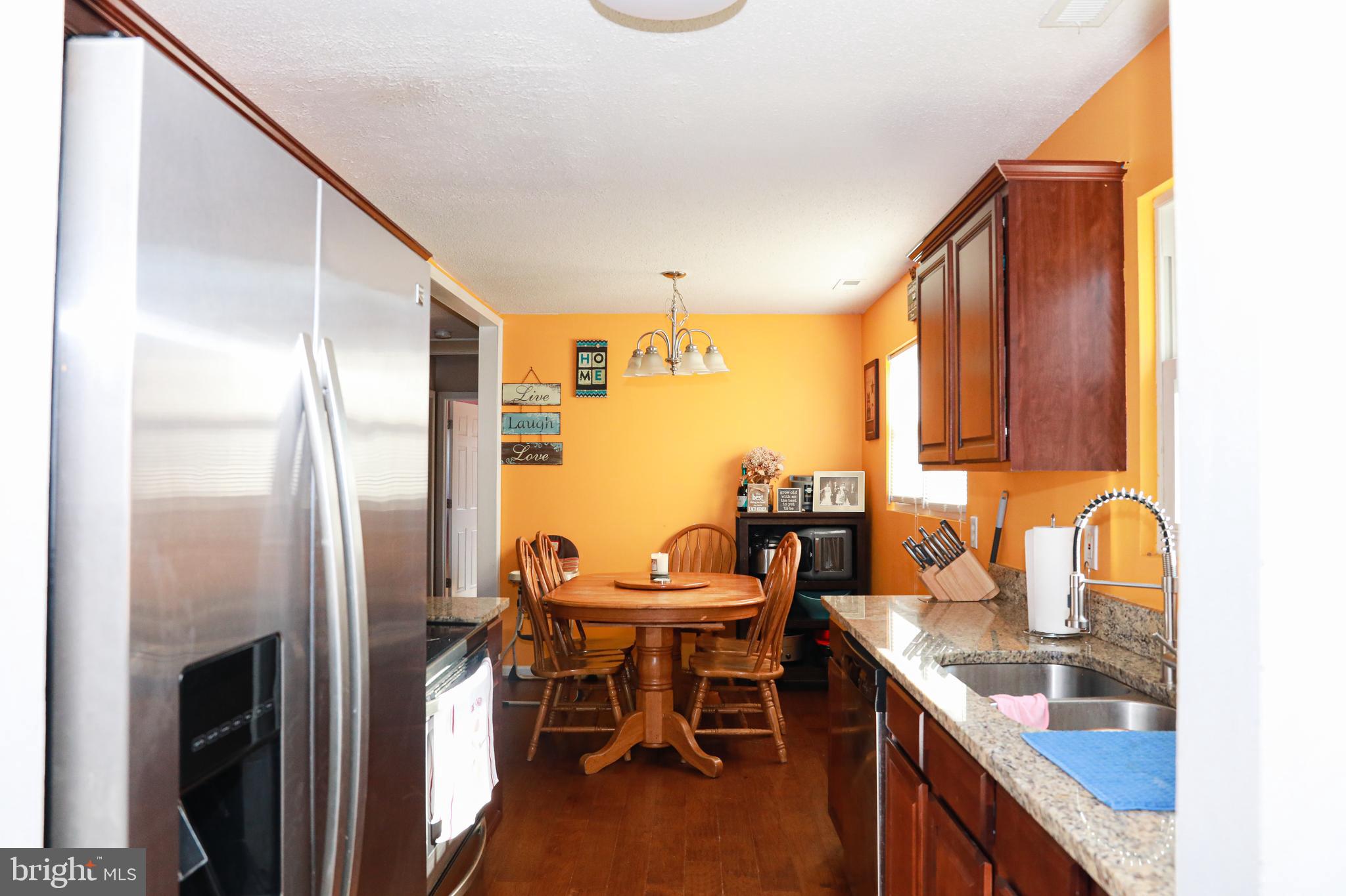 10510 Fairview Road Partlow, VA 22534 - Photo 14 of 56