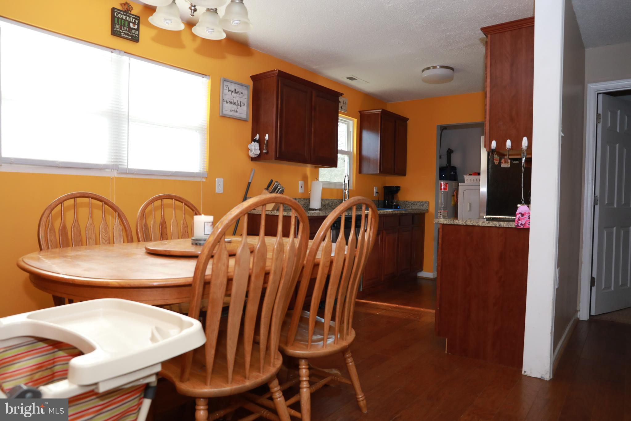 10510 Fairview Road Partlow, VA 22534 - Photo 20 of 56