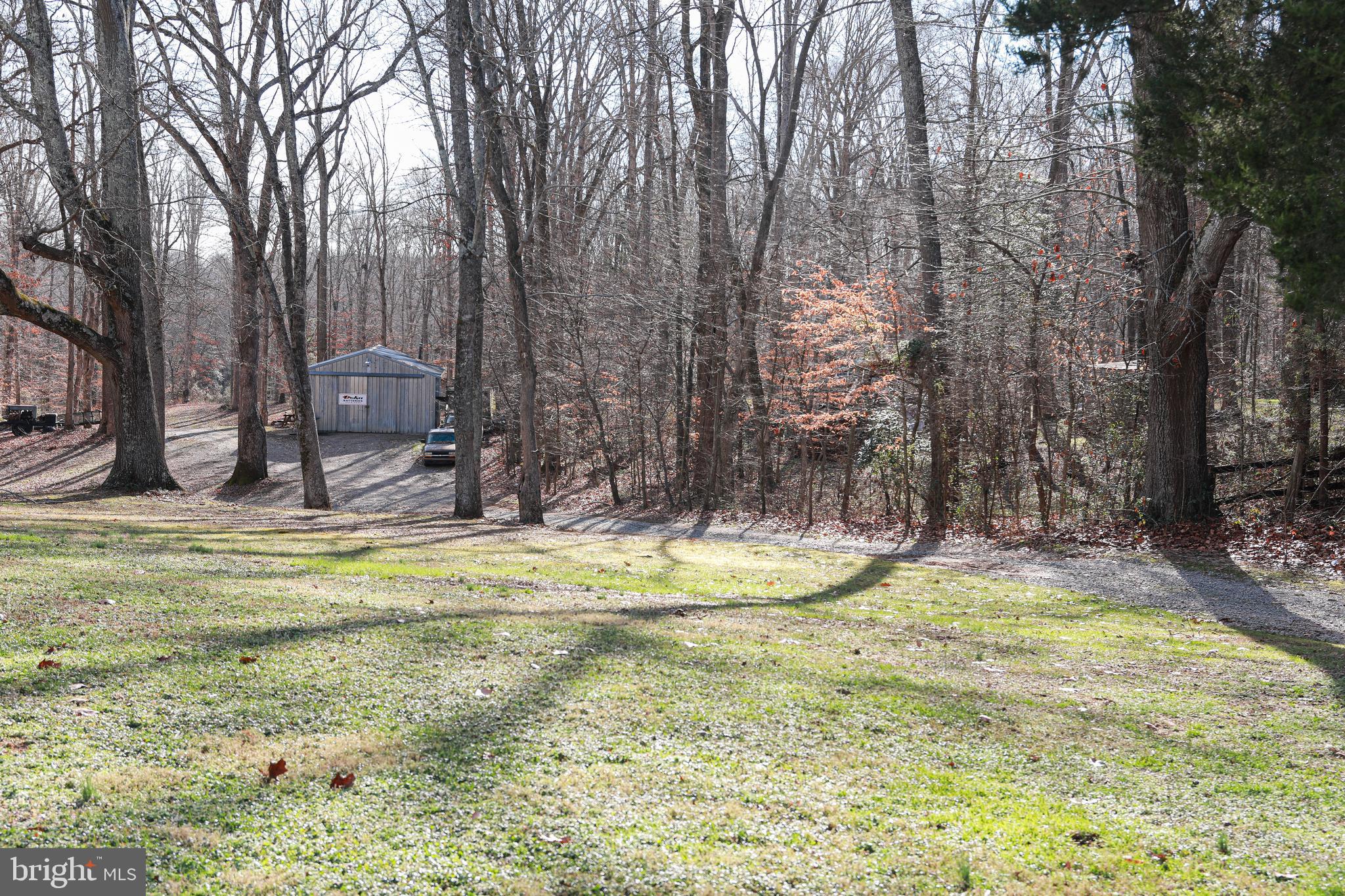 10510 Fairview Road Partlow, VA 22534 - Photo 3 of 56