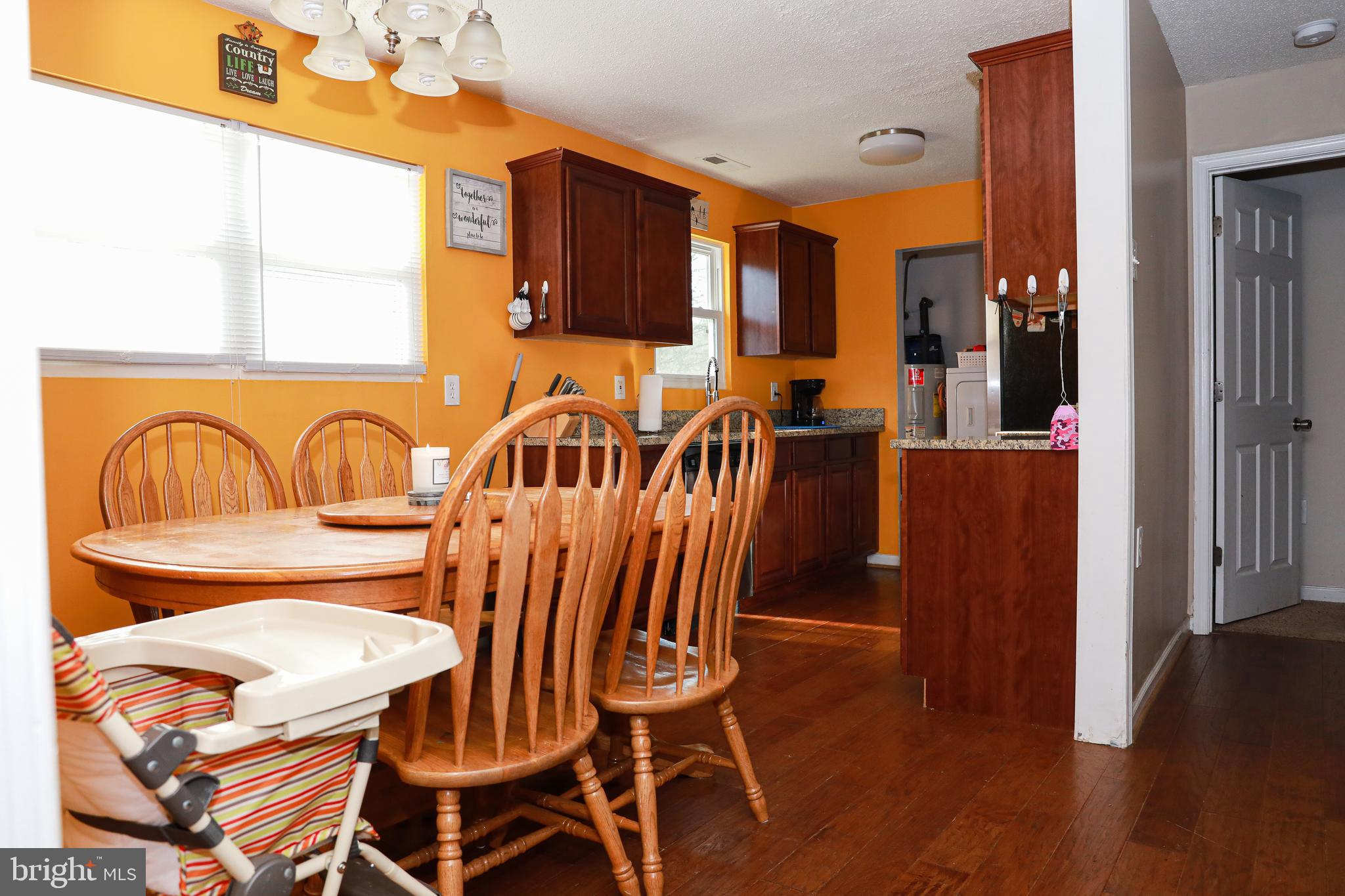 10510 Fairview Road Partlow, VA 22534 - Photo 21 of 56