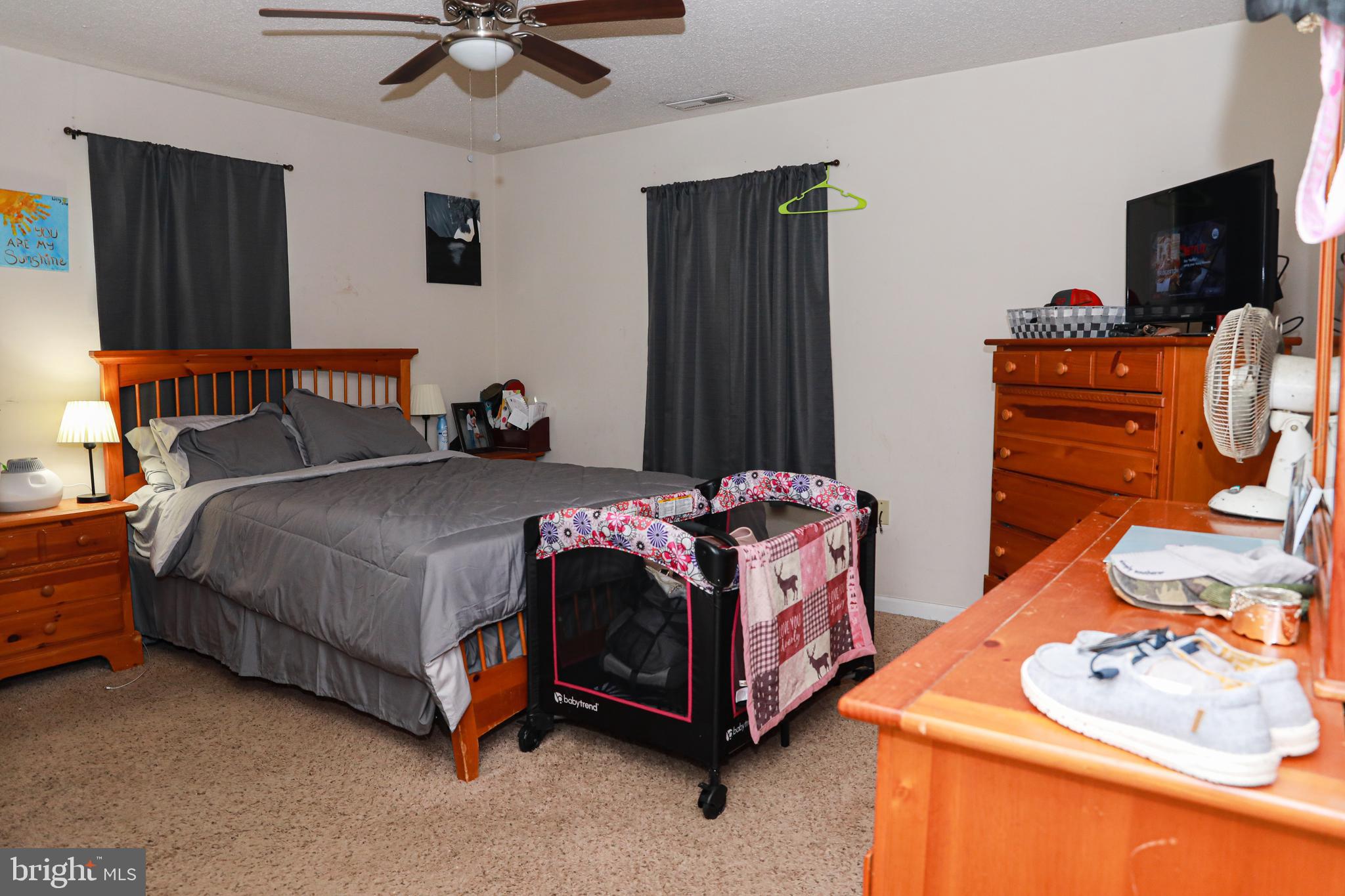 10510 Fairview Road Partlow, VA 22534 - Photo 22 of 56