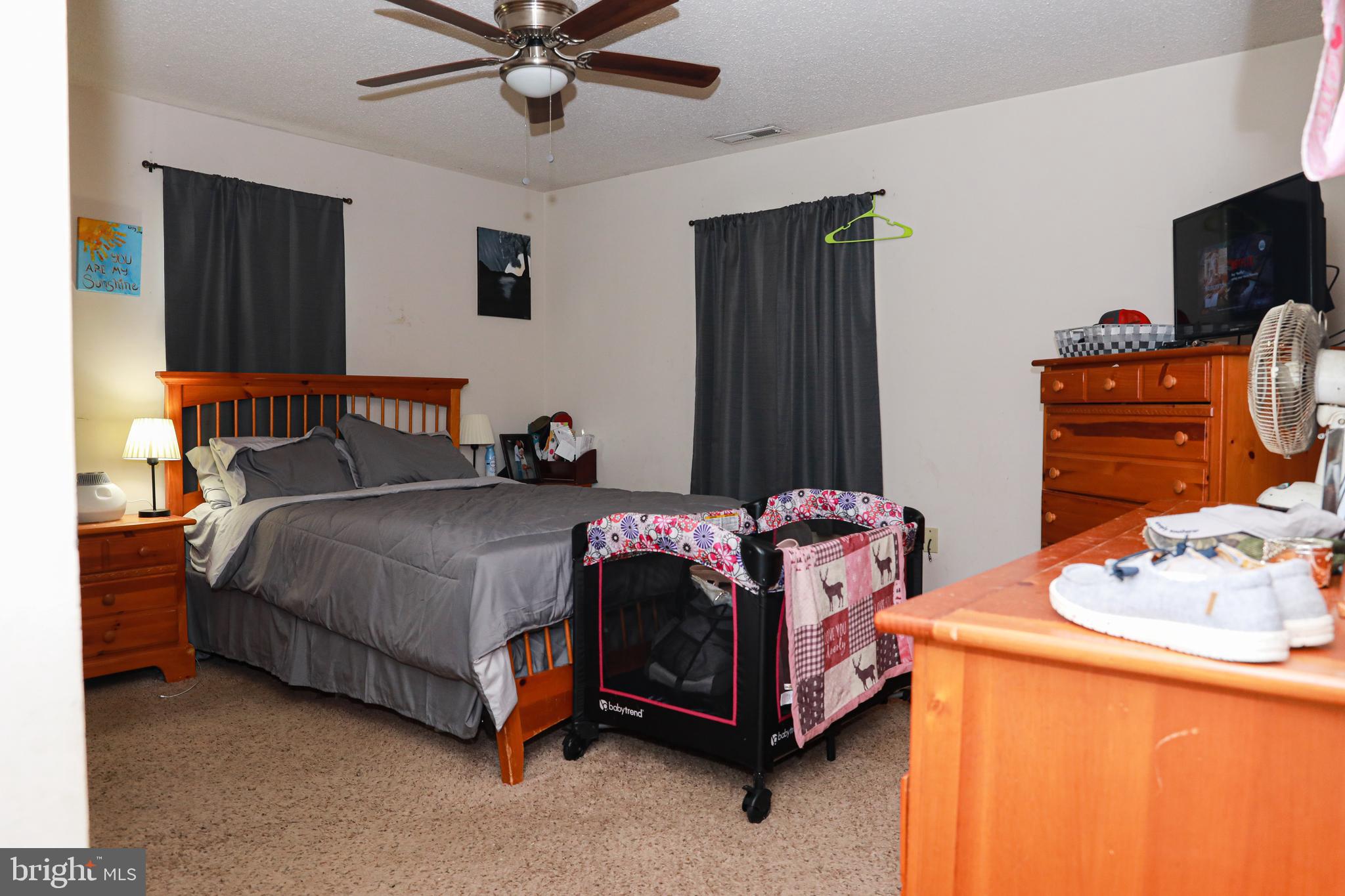 10510 Fairview Road Partlow, VA 22534 - Photo 23 of 56