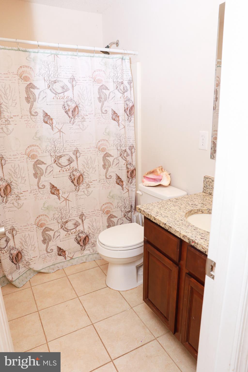 10510 Fairview Road Partlow, VA 22534 - Photo 30 of 56