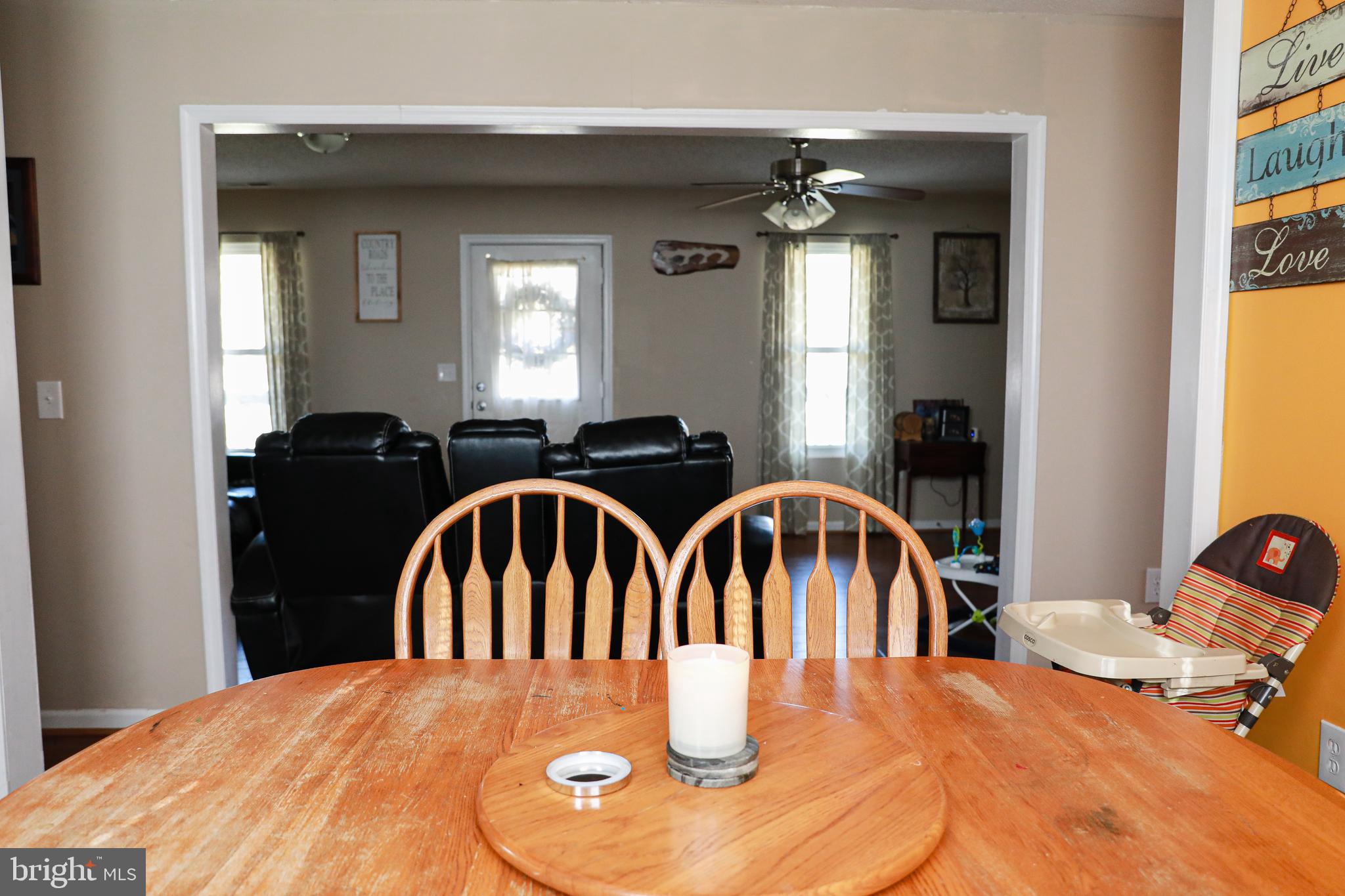 10510 Fairview Road Partlow, VA 22534 - Photo 42 of 56