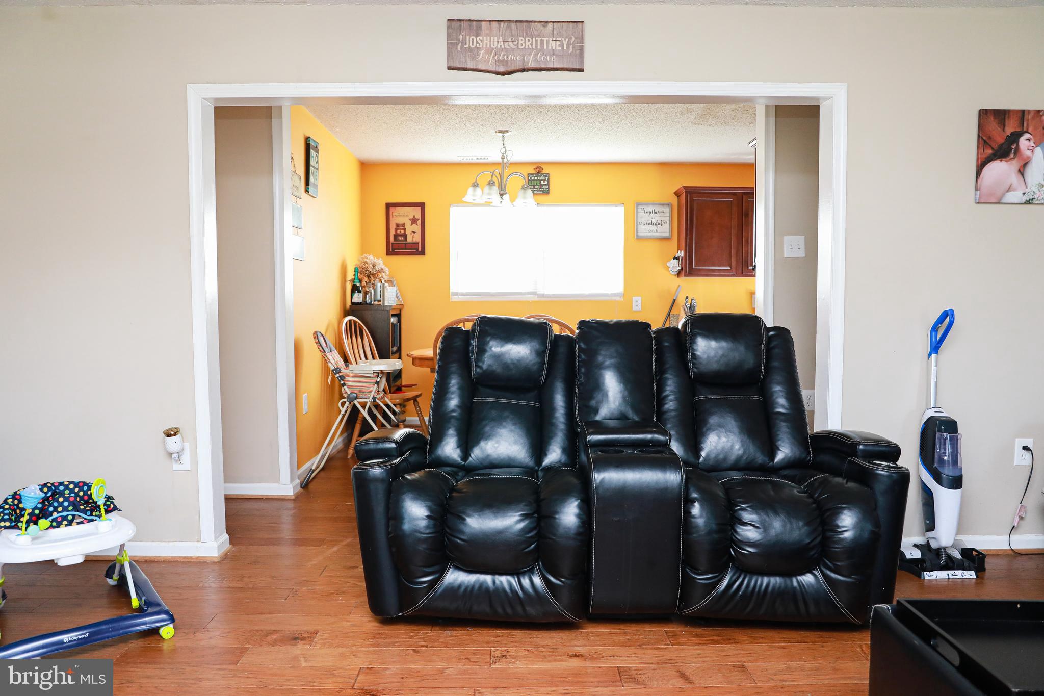 10510 Fairview Road Partlow, VA 22534 - Photo 44 of 56