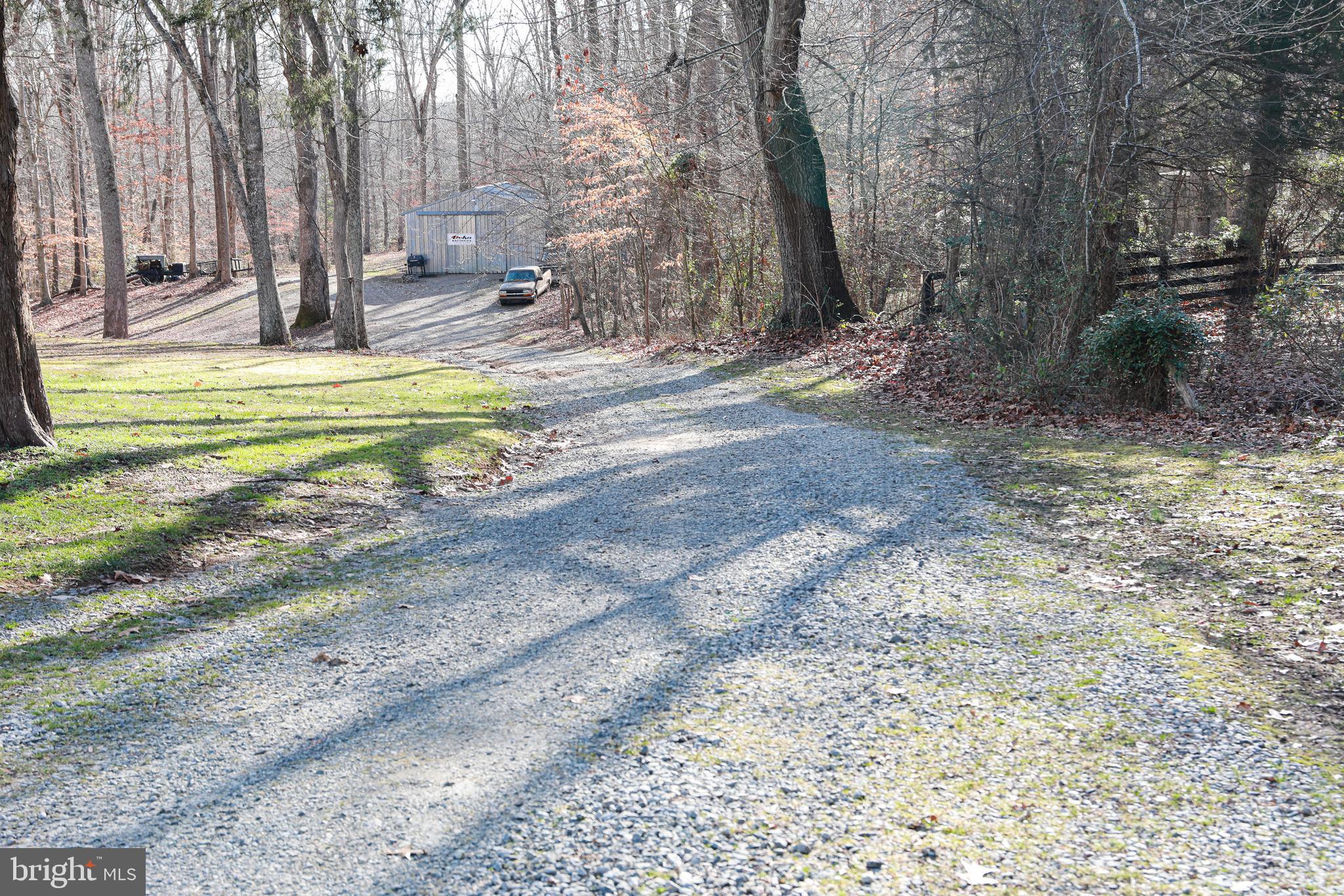 10510 Fairview Road Partlow, VA 22534 - Photo 6 of 56