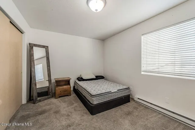 $295,000 | 308 North Greensferry Road, Unit 109, Post Falls, ID 83854