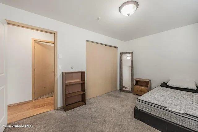 $295,000 | 308 North Greensferry Road, Unit 109, Post Falls, ID 83854