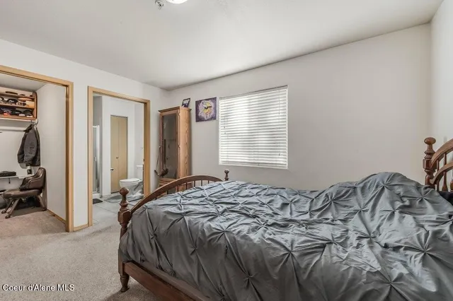 $295,000 | 308 North Greensferry Road, Unit 109, Post Falls, ID 83854