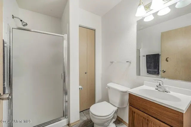 $295,000 | 308 North Greensferry Road, Unit 109, Post Falls, ID 83854