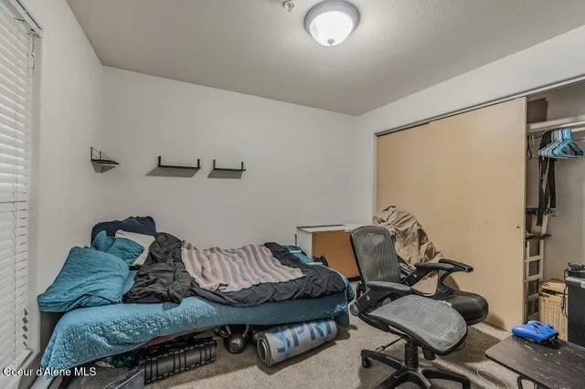 $295,000 | 308 North Greensferry Road, Unit 109, Post Falls, ID 83854