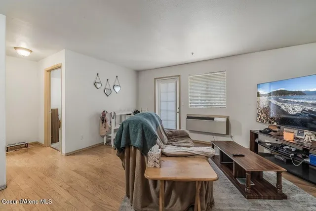 $295,000 | 308 North Greensferry Road, Unit 109, Post Falls, ID 83854