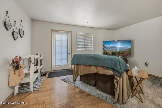 $295,000 | 308 North Greensferry Road, Unit 109, Post Falls, ID 83854