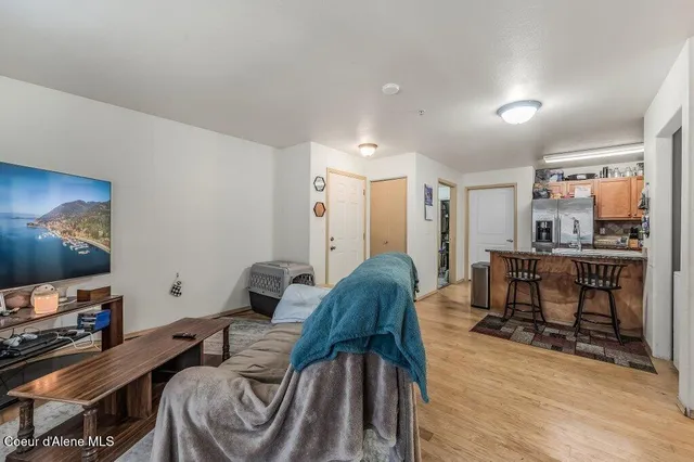 $295,000 | 308 North Greensferry Road, Unit 109, Post Falls, ID 83854