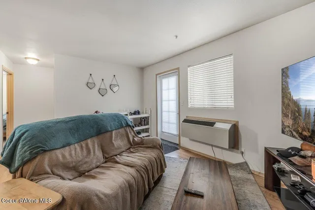 $295,000 | 308 North Greensferry Road, Unit 109, Post Falls, ID 83854