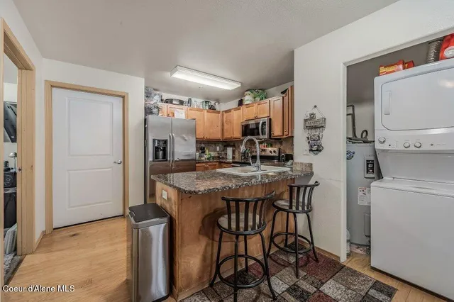 $295,000 | 308 North Greensferry Road, Unit 109, Post Falls, ID 83854