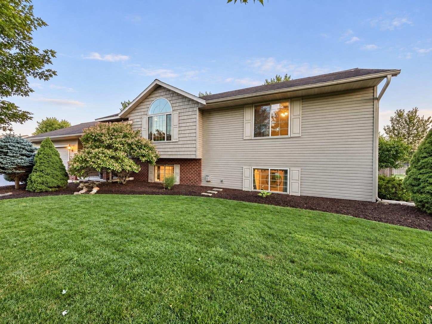 5803 Rippling Creek Drive Schofield, WI 54476 - Photo 24 of 25 Gallery Image 24