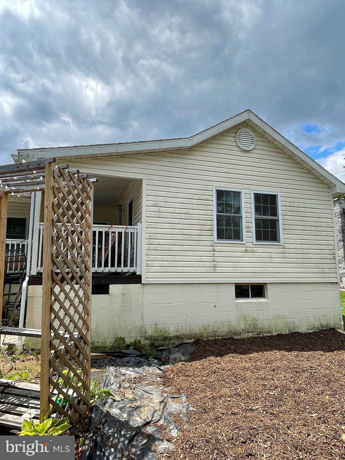 839 Hade Road Chambersburg, PA 17202 - Photo 1 of 6 Gallery Image 1