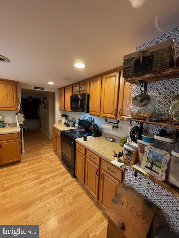839 Hade Road Chambersburg, PA 17202 - Photo 3 of 6 Gallery Image 3