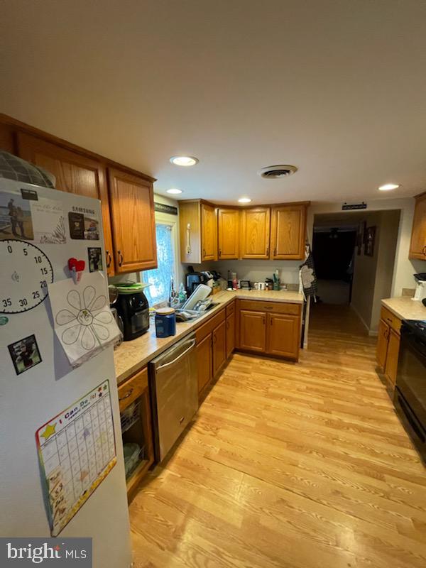 839 Hade Road Chambersburg, PA 17202 - Photo 4 of 6 Gallery Image 4