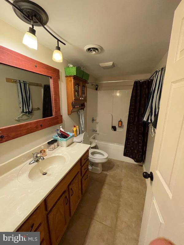 839 Hade Road Chambersburg, PA 17202 - Photo 5 of 6 Gallery Image 5